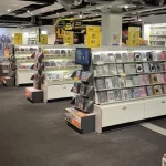 ¡Increíble! Fnac arrasa con las mejores ofertas Xiaomi y liquida todo antes de Navidad
