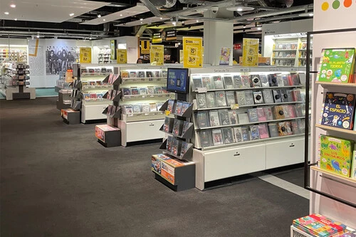 ¡Increíble! Fnac arrasa con las mejores ofertas Xiaomi y liquida todo antes de Navidad
