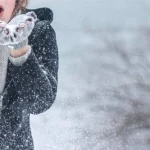 ¡Este gadget te da 3 horas de calor con solo 3 minutos enchufado!