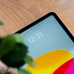 ¡No vas a creer el iPad que tengo fichado para no aburrirme en el tren esta Navidad!
