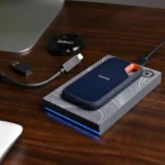 ¡Este SSD de 1TB hará que tu PC vuelva de la tumba! ¡No compres otro antes de ver esto!