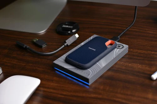 ¡Este SSD de 1TB hará que tu PC vuelva de la tumba! ¡No compres otro antes de ver esto!