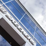 ¡Skechers humilla a UGG con botas más calentitas, suela ultra cómoda y precio que no creerás!