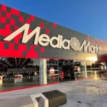 ¡MediaMarkt arrasa con los precios de LG para Navidad: descubre los 5 chollos que no creerás!