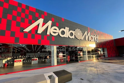¡MediaMarkt arrasa con los precios de LG para Navidad: descubre los 5 chollos que no creerás!