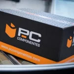 ¡Última locura del año en PcComponentes! Estos 5 chollos tech van a volar antes de Navidad 🎁🔥