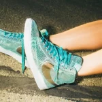 ¡Locura total en El Corte Inglés! Zapatillas Nike al 60% solo por tiempo limitado antes de Navidad 🔥👟