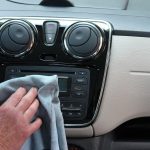 ¡Estas 7 ofertas de Black Friday para tu coche o moto desaparecen para siempre!