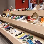 ¡Olvídate de Nike y Adidas! Estas Puma por menos de 30€ arrasan esta Navidad y nadie se lo esperaba