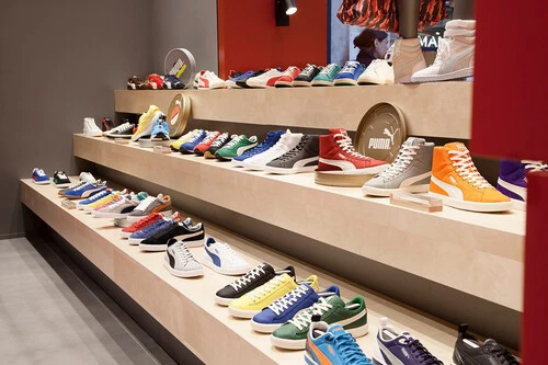 ¡Olvídate de Nike y Adidas! Estas Puma por menos de 30€ arrasan esta Navidad y nadie se lo esperaba