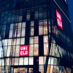 ¡No vas a creer las prendas térmicas top de Uniqlo que están REBAJADAS y perfectas para tu viaje!