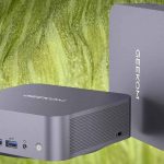 ¡No vas a creer lo que cuestan estos mini PC por el Black Friday!