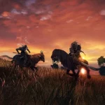 ¡El GOTY 2022 arrasa de nuevo! Su DLC sorprende y compite entre los mejores juegos de este año — ¡y está al precio más bajo!