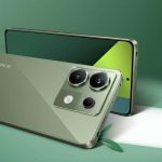 ¡El móvil Xiaomi con la mejor calidad-precio de 2024 es tan barato que no vas a creerlo!
