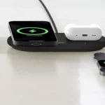 Este dispositivo Apple está a precio de locura por Navidad… ¡y todo fan lo va a querer YA!