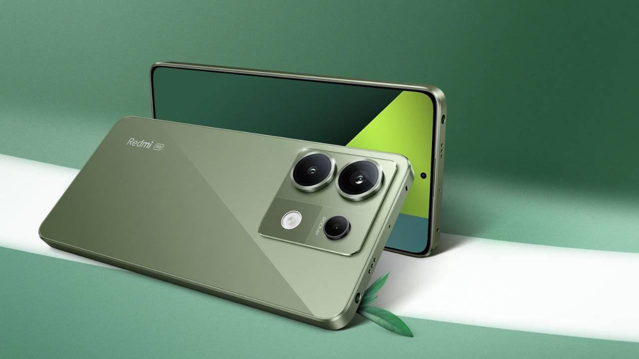¡El móvil Xiaomi con la mejor calidad-precio de 2024 es tan barato que no vas a creerlo!