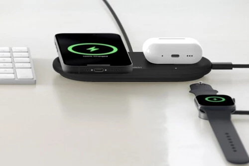 Este dispositivo Apple está a precio de locura por Navidad… ¡y todo fan lo va a querer YA!