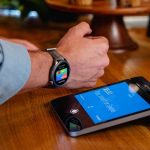¡Increíble chollo Black Friday! Este reloj Amazfit con 14 días de batería y GPS te va a volar la cabeza