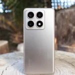 ¡No creerás lo que este Xiaomi puede hacer por ese precio!
