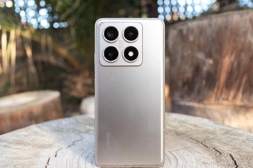 ¡No creerás lo que este Xiaomi puede hacer por ese precio!