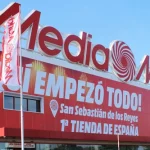 ¡MediaMarkt arrasa con sus «Android Days»: descubre los 5 chollazos que no te puedes perder!
