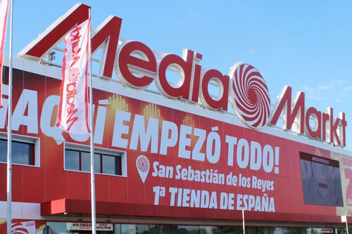 ¡MediaMarkt arrasa con sus «Android Days»: descubre los 5 chollazos que no te puedes perder!
