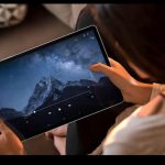 ¡La tablet de Amazon que arrasa: 10 pulgadas, 128 GB de RAM y la favorita de Sony!