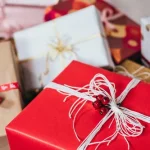 ¡No vas a creer lo que Women’secret tiene para regalar por menos de 10 euros!