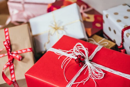¡No vas a creer lo que Women’secret tiene para regalar por menos de 10 euros!