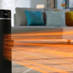 ¡No creerás cómo este calefactor Philips controla tu casa desde el móvil y reduce tu factura de luz!