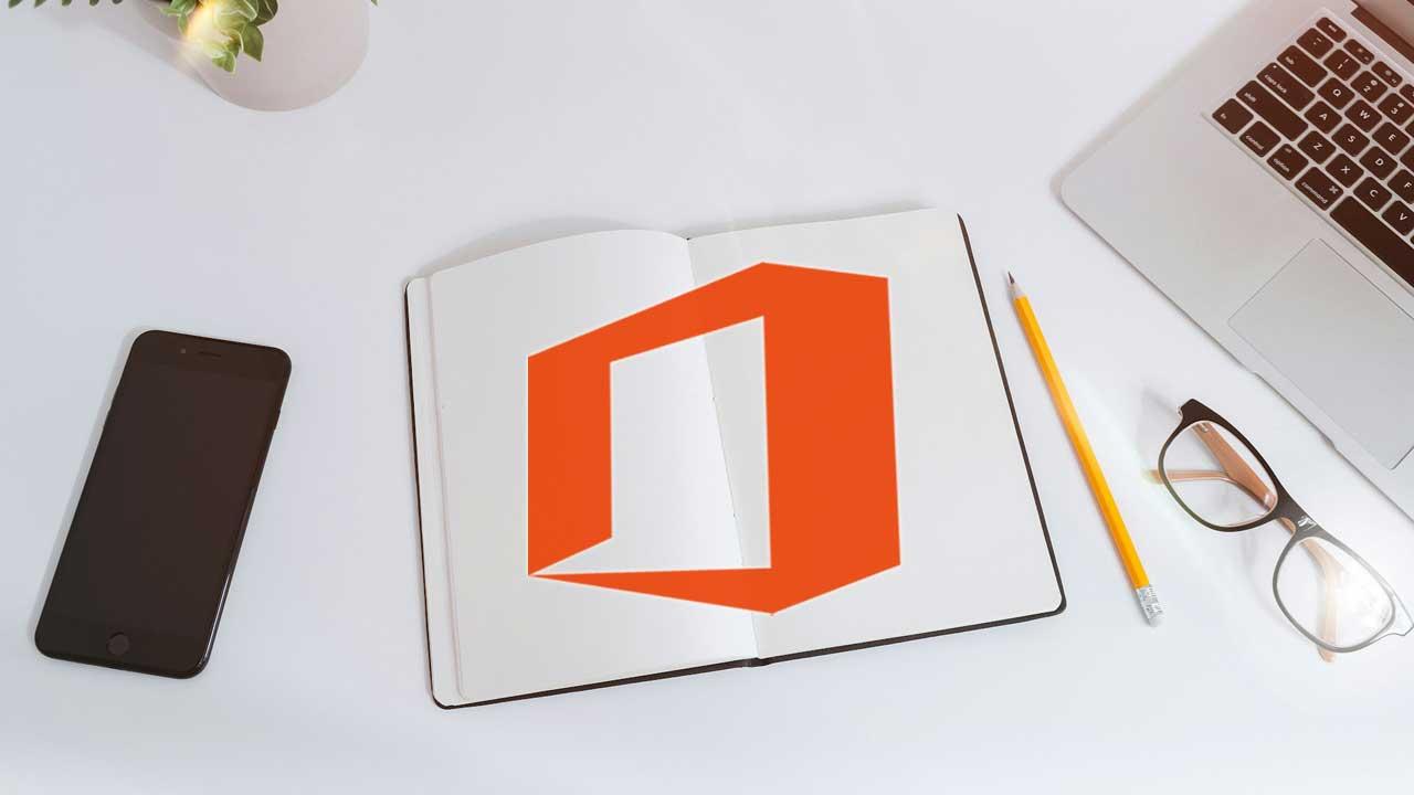 ¡Consigue Word, Excel y PowerPoint completos para siempre por este precio de locura del Black Friday!