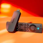 ¡Nadie se esperaba este precio por el Fire TV Stick 4K en Black Friday!