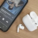 ¿Vale la pena gastar 200 euros en unos auriculares? Te sorprenderá cuánto duran realmente estos top