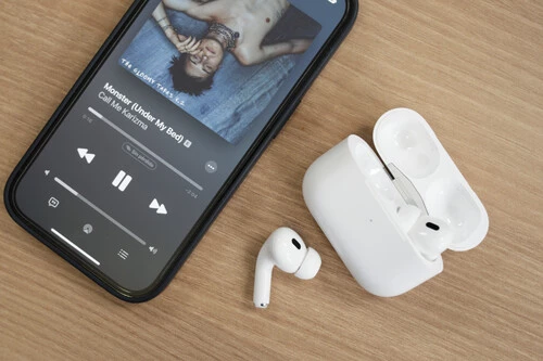 ¿Vale la pena gastar 200 euros en unos auriculares? Te sorprenderá cuánto duran realmente estos top
