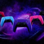 ¡Olvídate de los mandos genéricos! Descubre por qué un segundo DualSense es la revolución para jugar en compañía (y sus colores te van a sorprender)