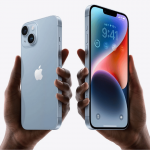 ¡Amazon revienta el precio del iPhone más vendido antes del Black Friday y arrasa con todo!