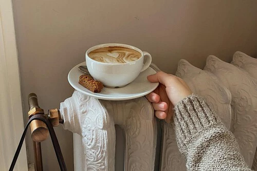 ¡No Vas a Creer Cómo Este Gadget Revoluciona Tu Factura de Luz y Gas!