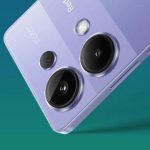 ¡No vas a creer el descuentazo en el Redmi Note 13 Pro de 256 GB en Miravia!