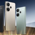 ¡Últimas horas de Black Friday y aún sin regalos? Estos 7 chollos te salvarán la Navidad!