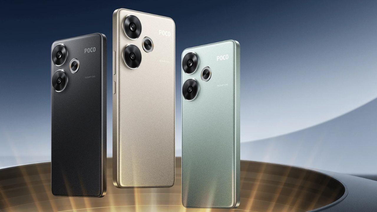 ¡Últimas horas de Black Friday y aún sin regalos? Estos 7 chollos te salvarán la Navidad!