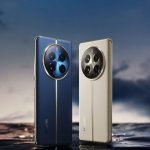 ¡Increíble! Este móvil realme top baja de precio como nunca este Black Friday