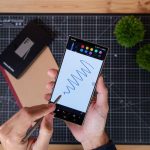 ¡Increíble! AliExpress revela el chollo del año: ¡un Samsung Galaxy S24 Ultra a precio de locura!