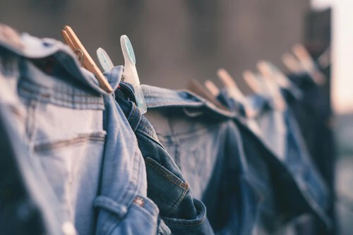 ¡No vas a creer el tendedero viral que cuesta menos de 16 euros y salva tu ropa este invierno!