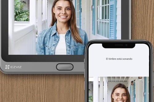 ¡Este gadget te revela SI Papá Noel viene a tu casa esta Navidad!