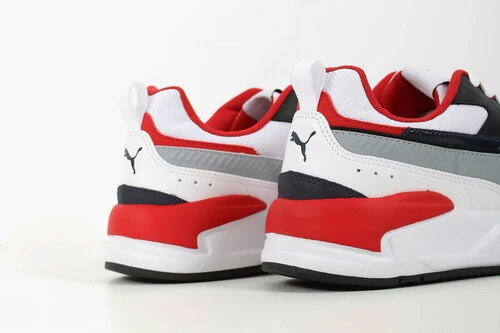 ¡Oferta bomba! El Corte Inglés arrasa con zapatillas Puma al 50% y vuelan en segundos