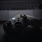 ¡El mando de PC más popular se desploma en Black Friday y nadie lo esperaba!