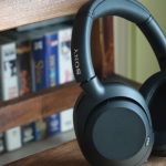 ¡No vas a creer esta oferta en auriculares Bluetooth del Black Friday!