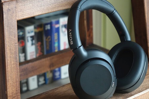 ¡No vas a creer esta oferta en auriculares Bluetooth del Black Friday!