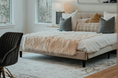 ¡Increíble! Este purificador de aire se desploma de precio justo cuando el invierno y los resfriados atacan