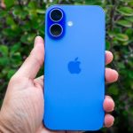 ¡Increíble pero cierto! El iPhone 16 alcanza su precio MÁS BAJO jamás visto en este Black Friday